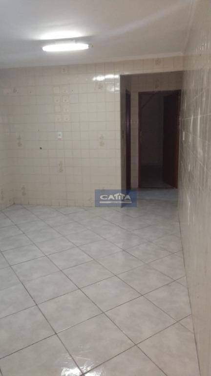 Casa à venda com 3 quartos, 115m² - Foto 11