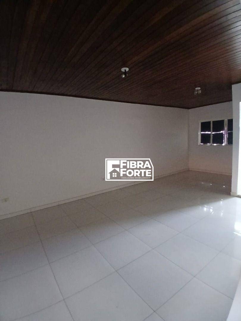 Depósito-Galpão-Armazém à venda, 459m² - Foto 32