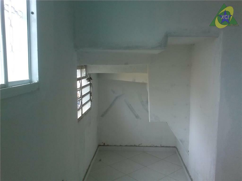 Casa à venda, 400m² - Foto 21