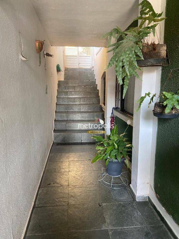 Sobrado à venda com 4 quartos, 94m² - Foto 18