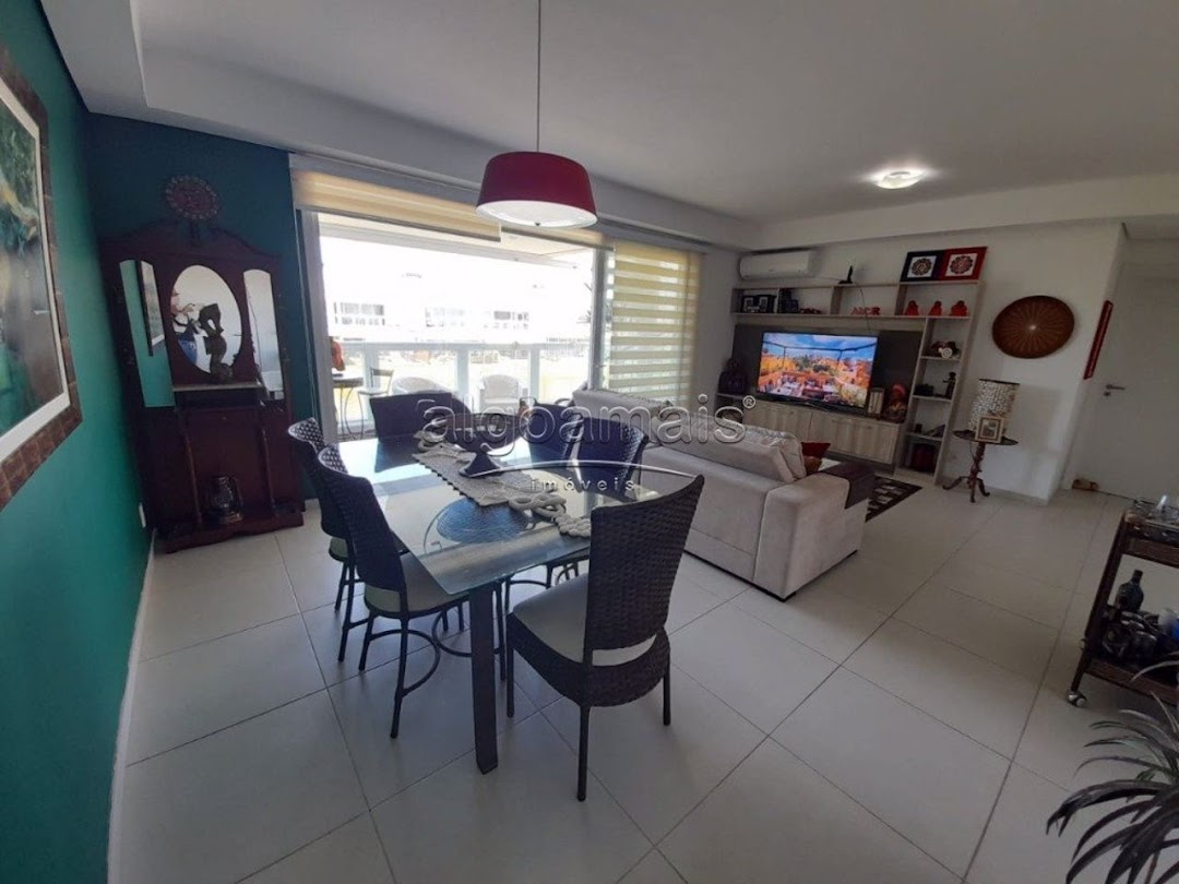 Casa de Condomínio à venda com 4 quartos, 188m² - Foto 4