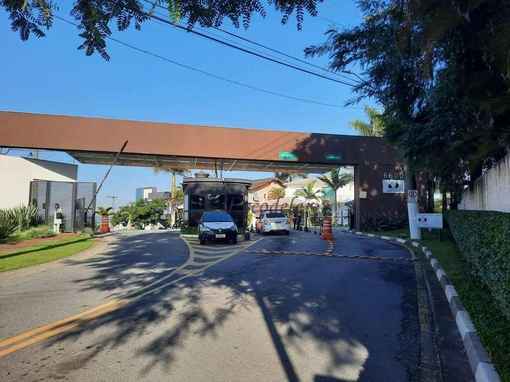 Casa de Condomínio para alugar com 6 quartos, 1200m² - Foto 13