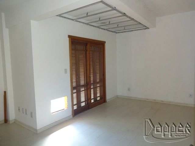 Apartamento para alugar com 4 quartos, 246m² - Foto 10