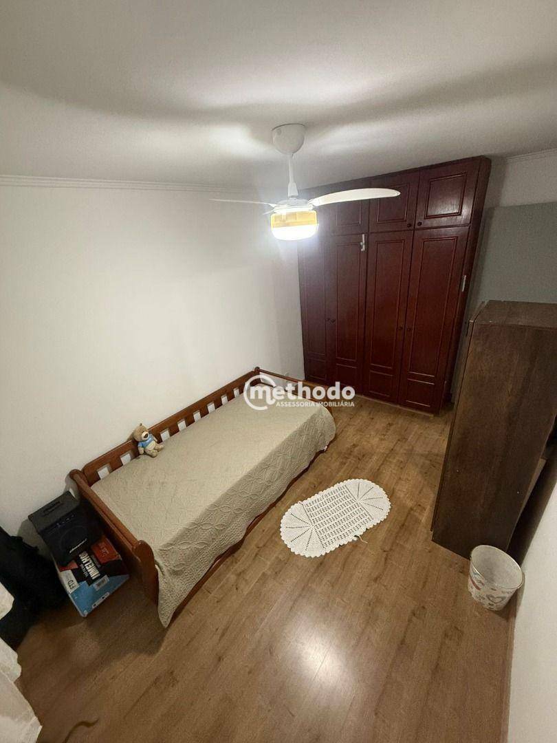 Apartamento à venda com 2 quartos, 70m² - Foto 12