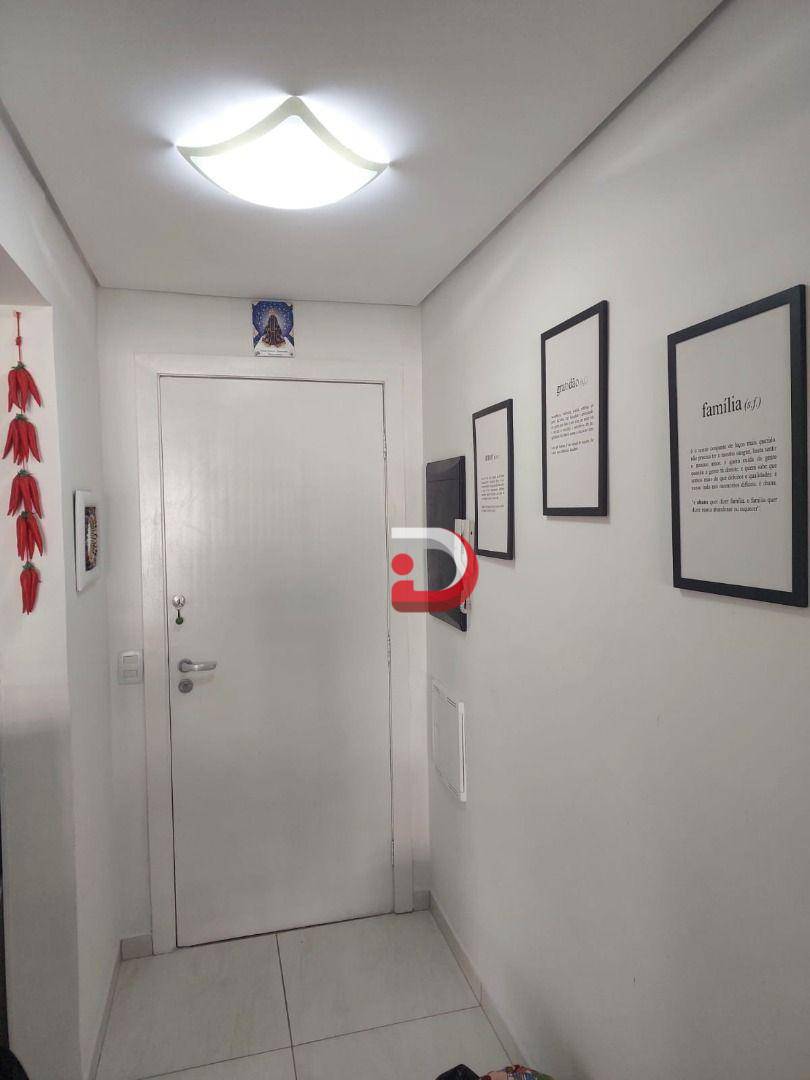 Apartamento à venda e aluguel com 2 quartos, 80m² - Foto 15