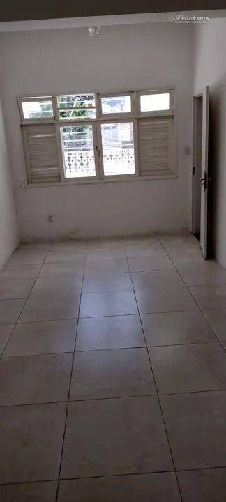 Casa de Condomínio à venda com 4 quartos, 300m² - Foto 10