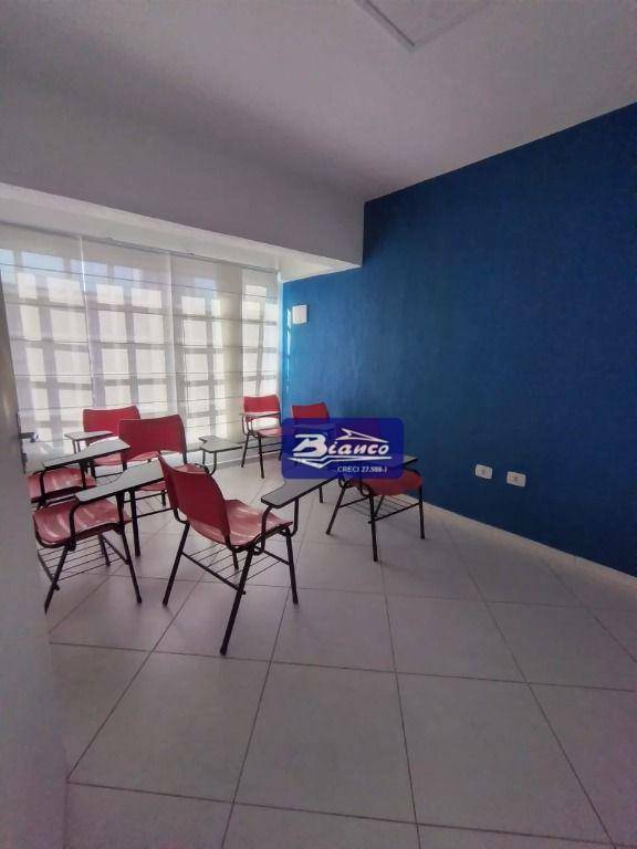 Prédio Inteiro à venda, 260m² - Foto 7