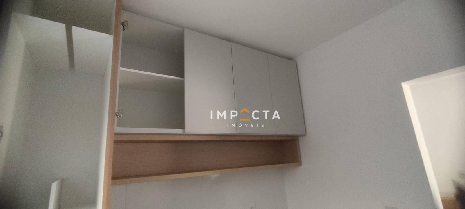 Apartamento à venda com 3 quartos, 85m² - Foto 8