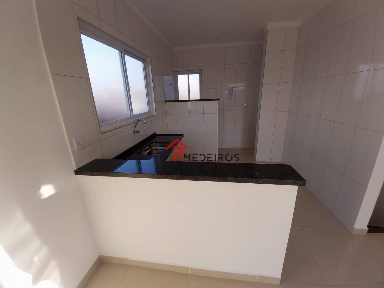 Casa de Condomínio à venda com 2 quartos, 61m² - Foto 14