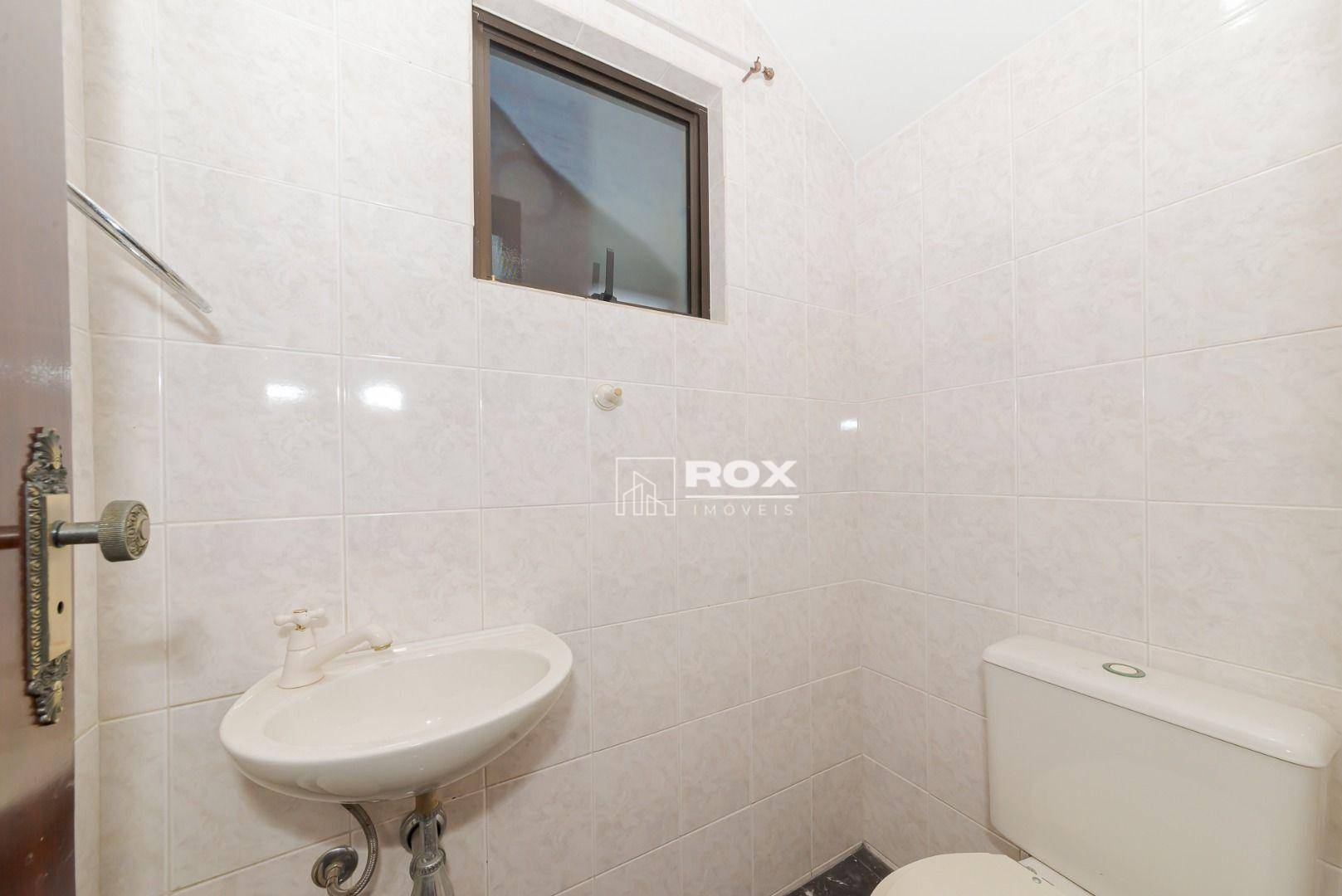 Sobrado à venda com 3 quartos, 100m² - Foto 17