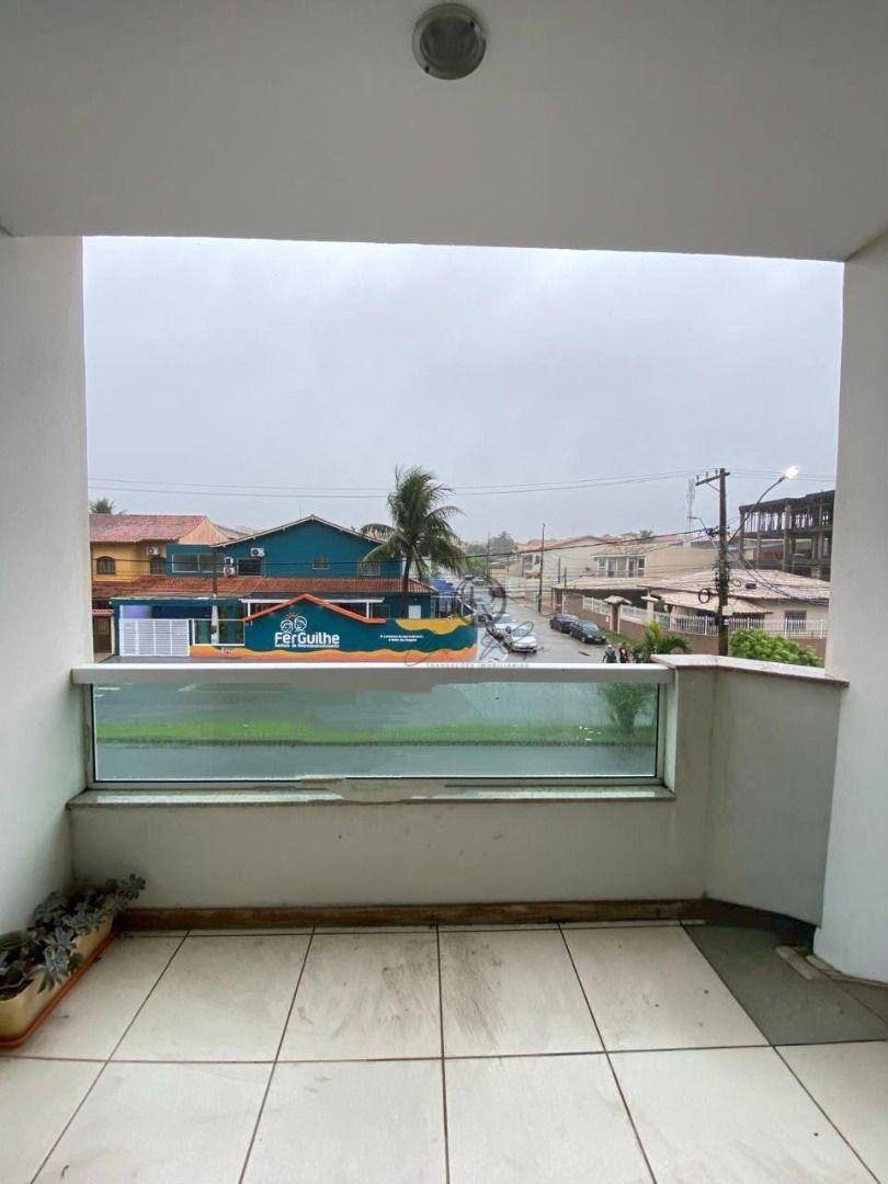 Apartamento, 2 quartos, 69 m² - Foto 4