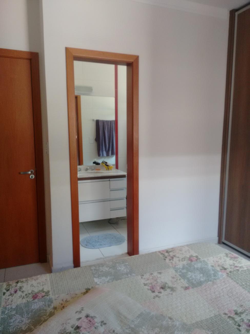 Casa de Condomínio à venda com 3 quartos, 130m² - Foto 11