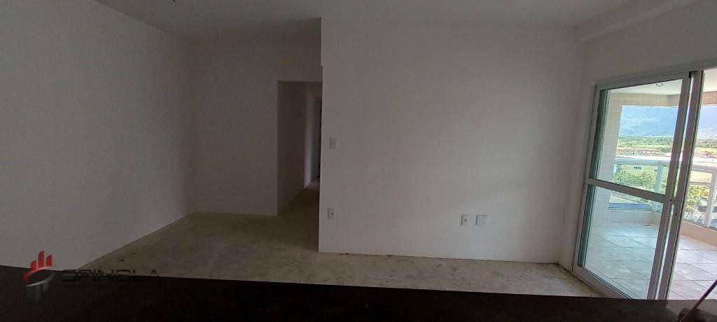 Apartamento à venda com 2 quartos, 81m² - Foto 22