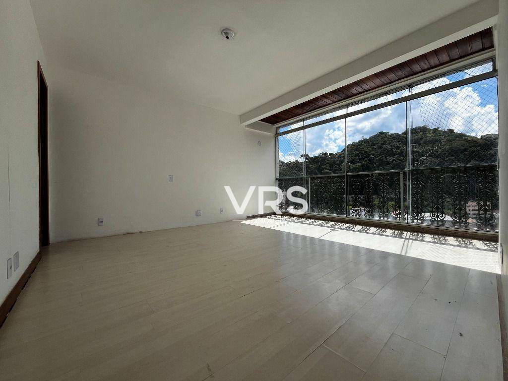 Cobertura à venda com 3 quartos, 119m² - Foto 12