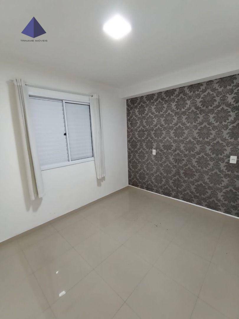 Apartamento à venda com 2 quartos, 49m² - Foto 14