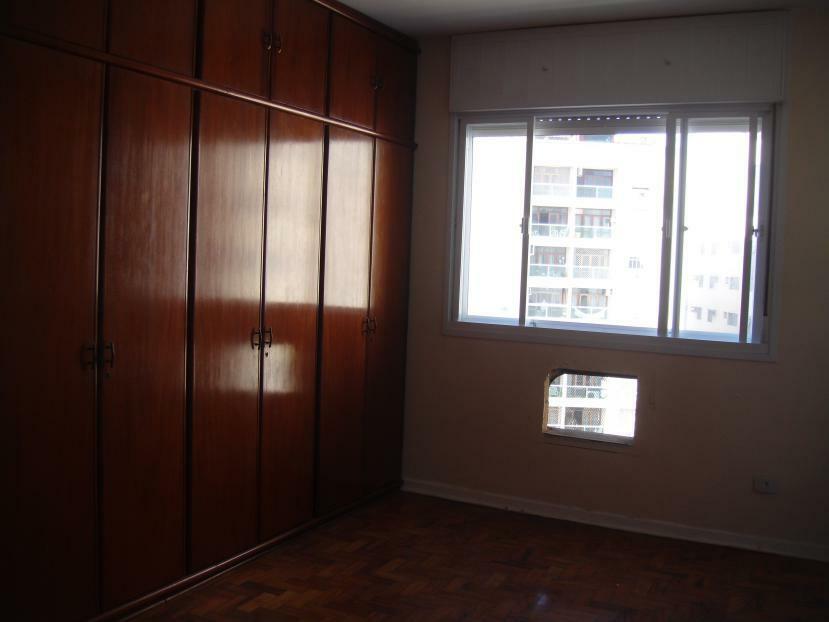 Apartamento à venda com 3 quartos, 90m² - Foto 36