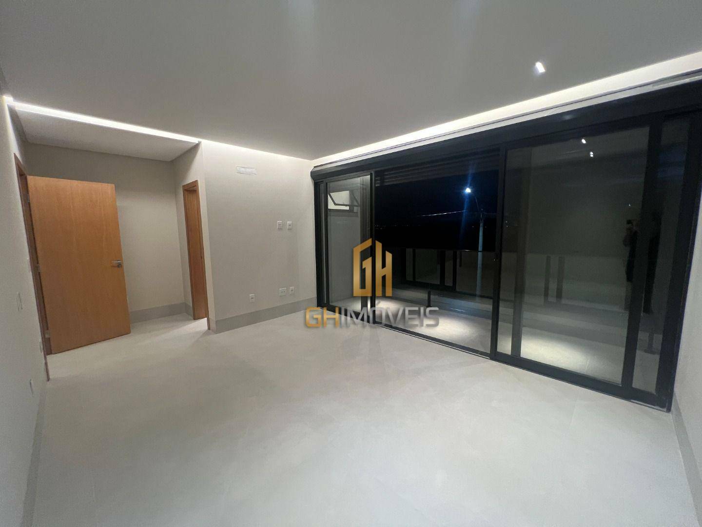 Sobrado à venda com 4 quartos, 276m² - Foto 41
