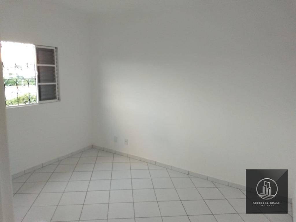 Apartamento à venda com 2 quartos, 74m² - Foto 5