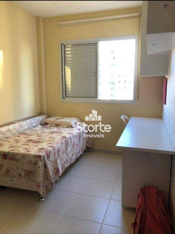 Apartamento à venda com 3 quartos, 90m² - Foto 12