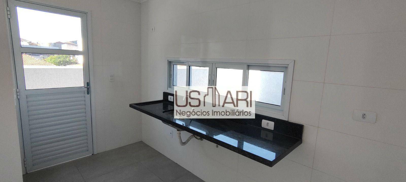 Apartamento à venda com 2 quartos, 42m² - Foto 20