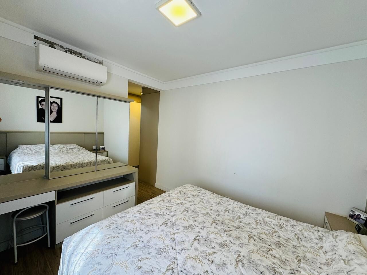 Apartamento à venda com 3 quartos, 130m² - Foto 37