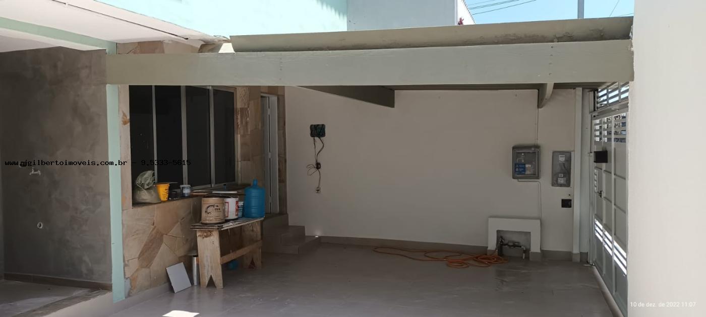 Casa à venda com 2 quartos, 129m² - Foto 20