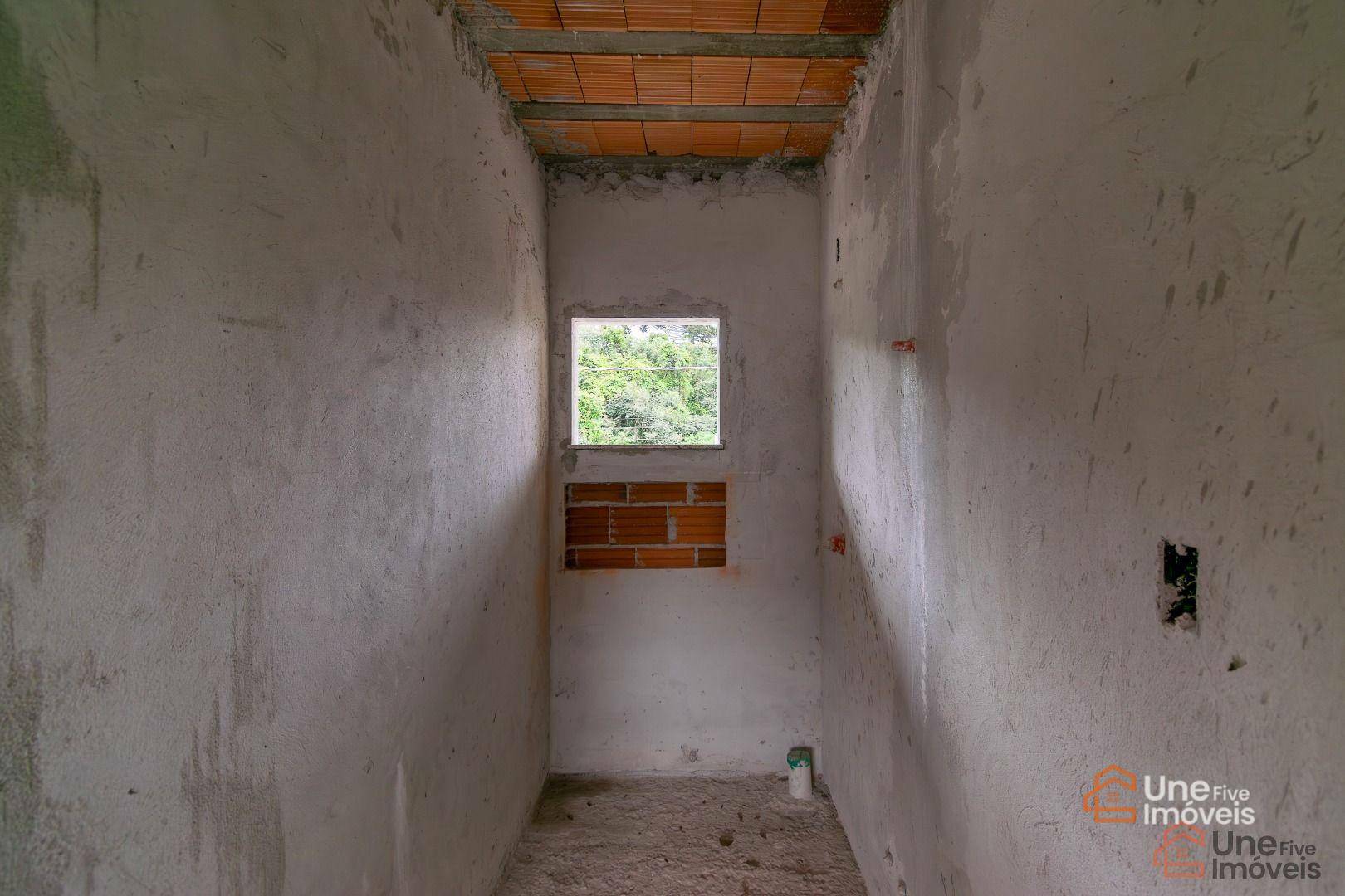 Sobrado à venda com 3 quartos, 130m² - Foto 13