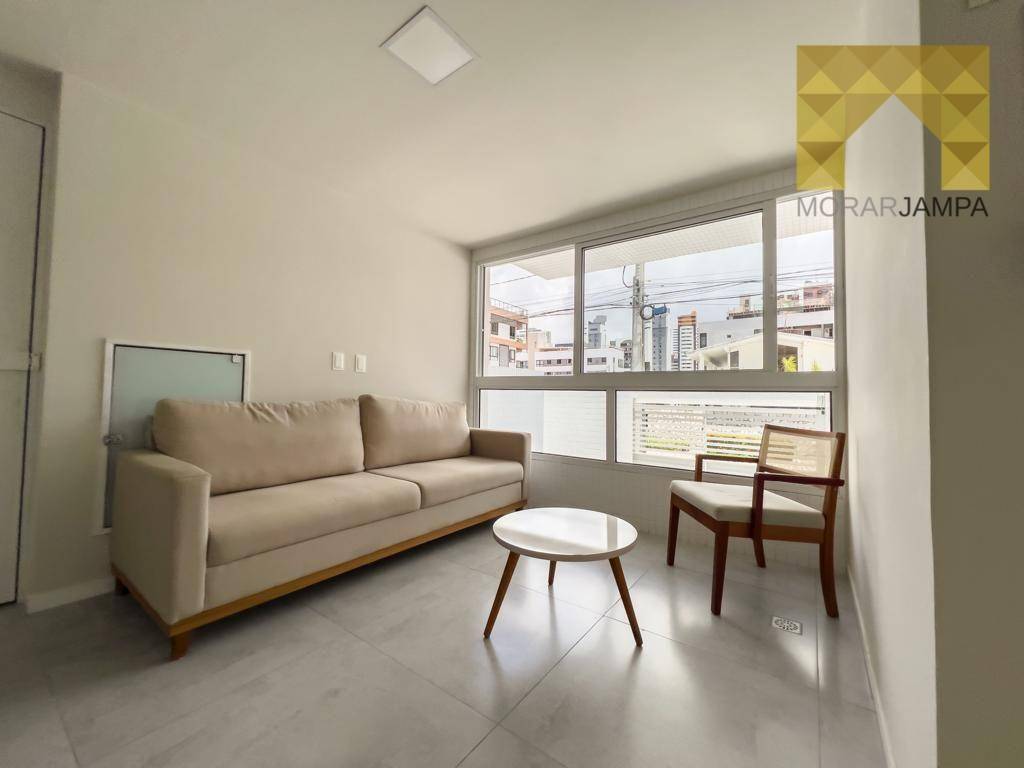 Apartamento à venda com 3 quartos, 90m² - Foto 10