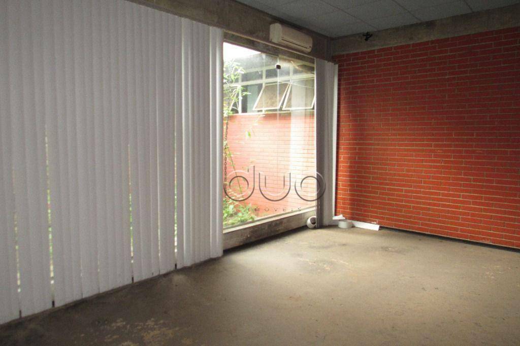 Conjunto Comercial-Sala para alugar, 816m² - Foto 18