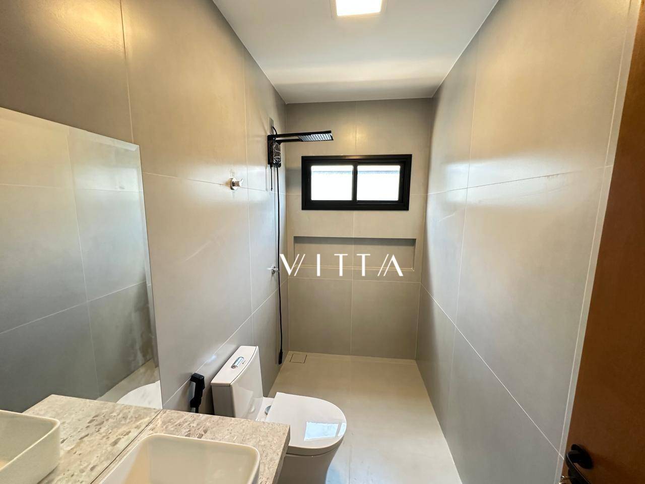 Casa, 3 quartos, 122 m² - Foto 3