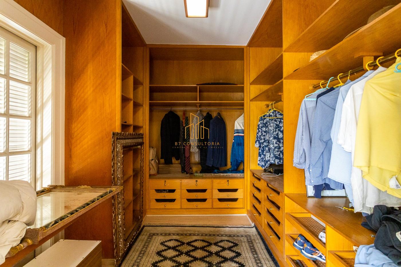 Casa de Condomínio para alugar com 4 quartos, 1500m² - Foto 50
