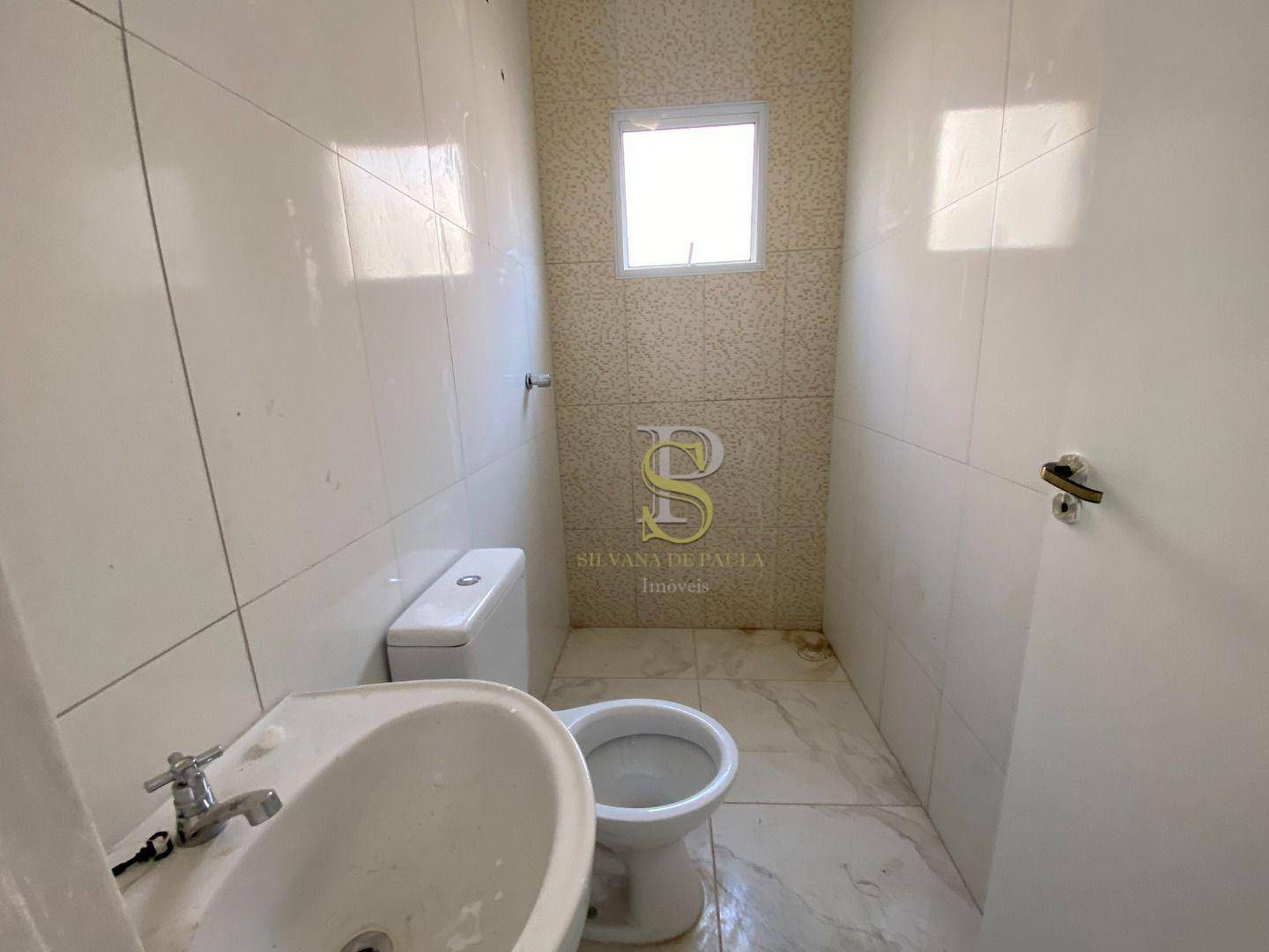 Casa à venda com 2 quartos, 85m² - Foto 5