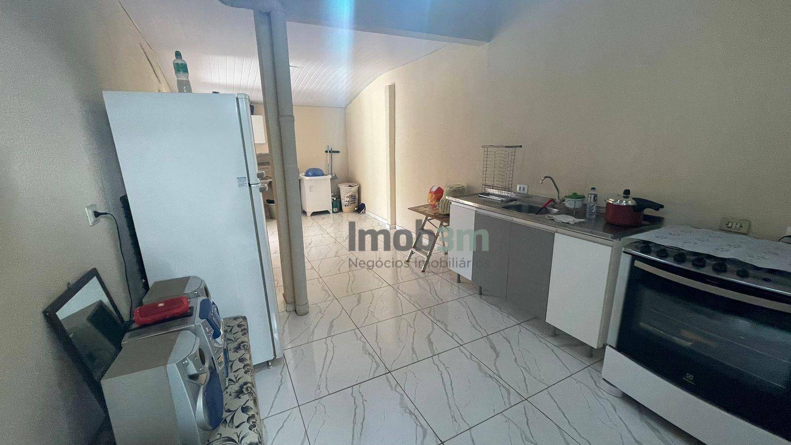 Sobrado à venda e aluguel com 3 quartos, 175m² - Foto 12