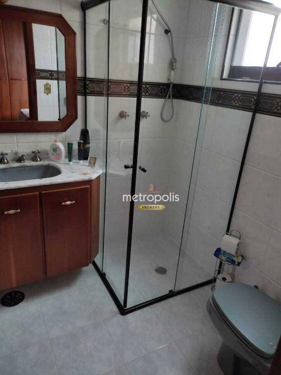 Sobrado à venda com 2 quartos, 140m² - Foto 12