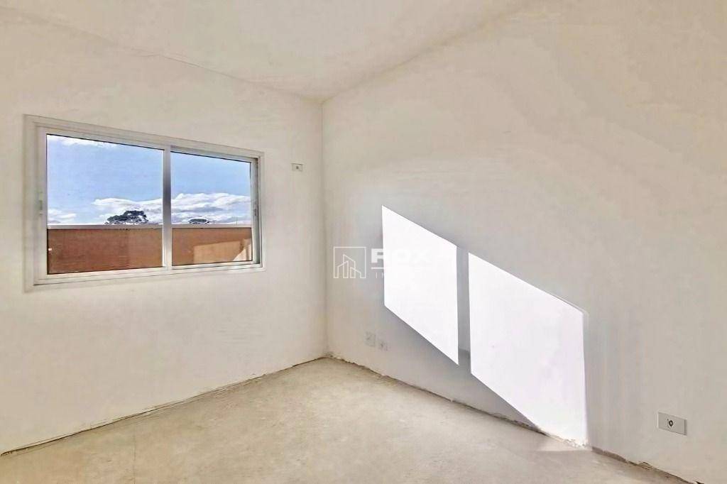 Sobrado à venda com 4 quartos, 142m² - Foto 16