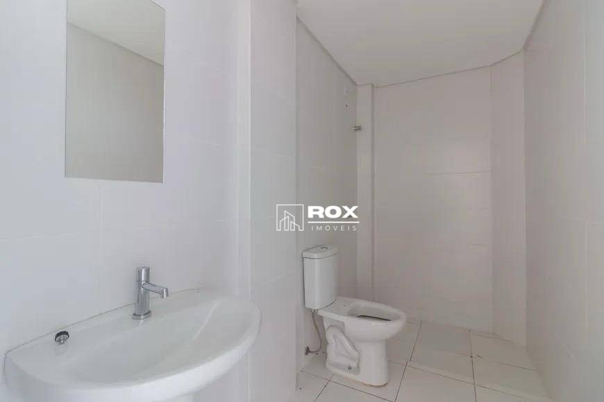 Casa de Condomínio para alugar com 4 quartos, 314m² - Foto 27