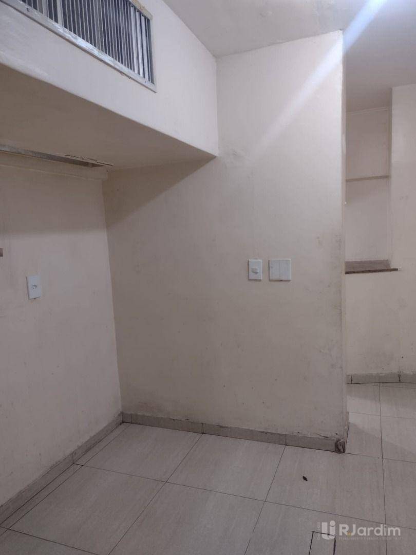 Loja-Salão à venda e aluguel, 69m² - Foto 11