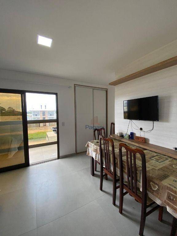 Apartamento, 3 quartos, 73 m² - Foto 5