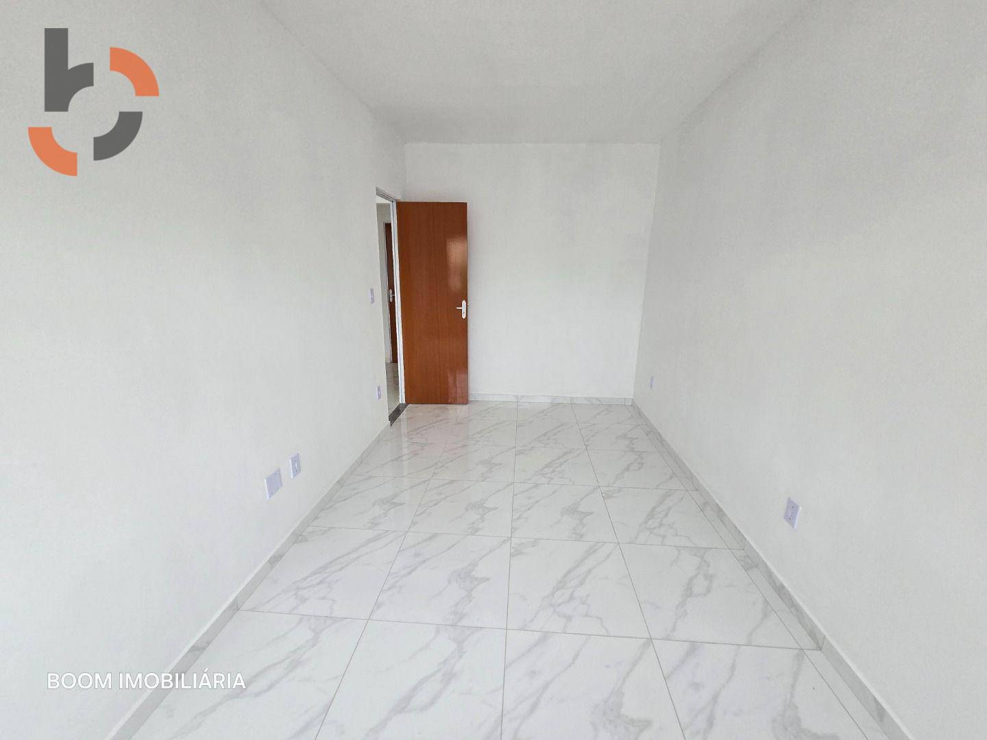 Casa à venda com 2 quartos, 64m² - Foto 29