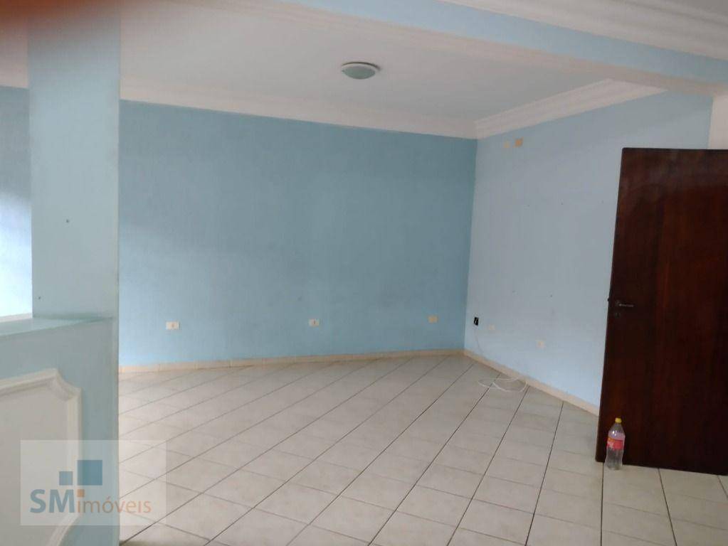 Sobrado à venda com 3 quartos, 358m² - Foto 6