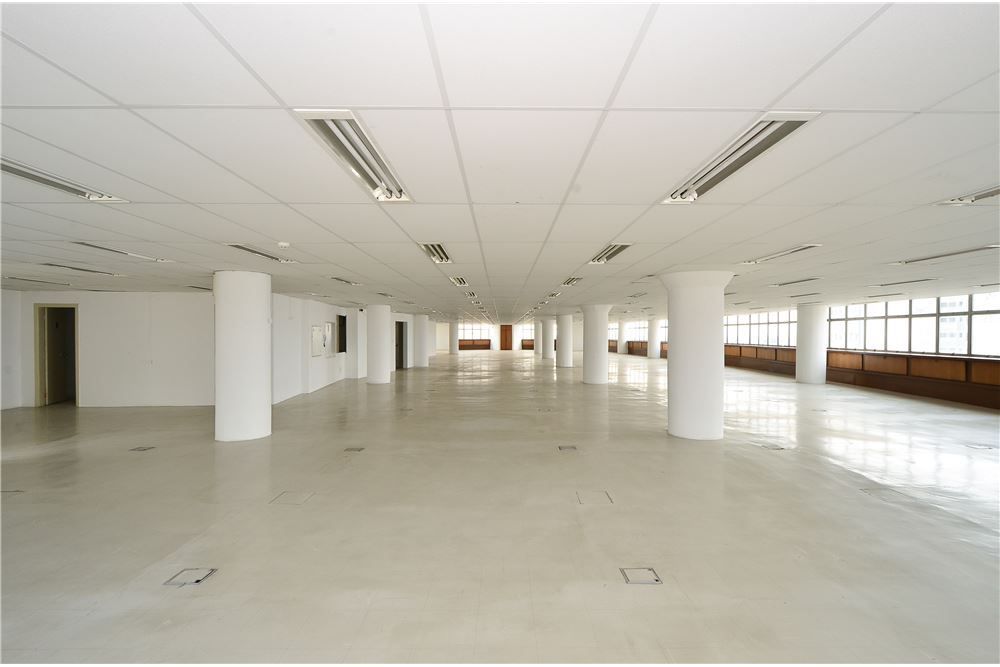 Conjunto Comercial-Sala à venda, 930m² - Foto 17