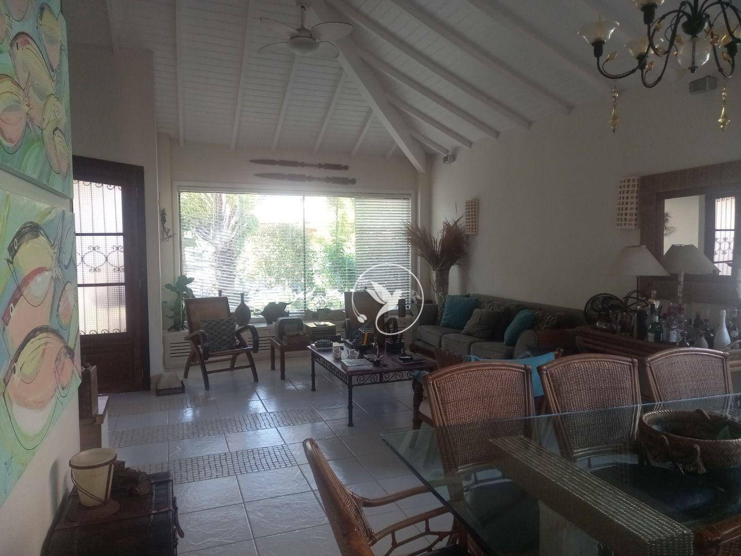 Casa de Condomínio para lancamento com 5 quartos, 170m² - Foto 20
