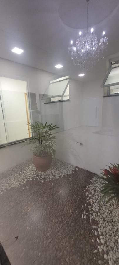 Casa de Condomínio à venda com 3 quartos, 166m² - Foto 26