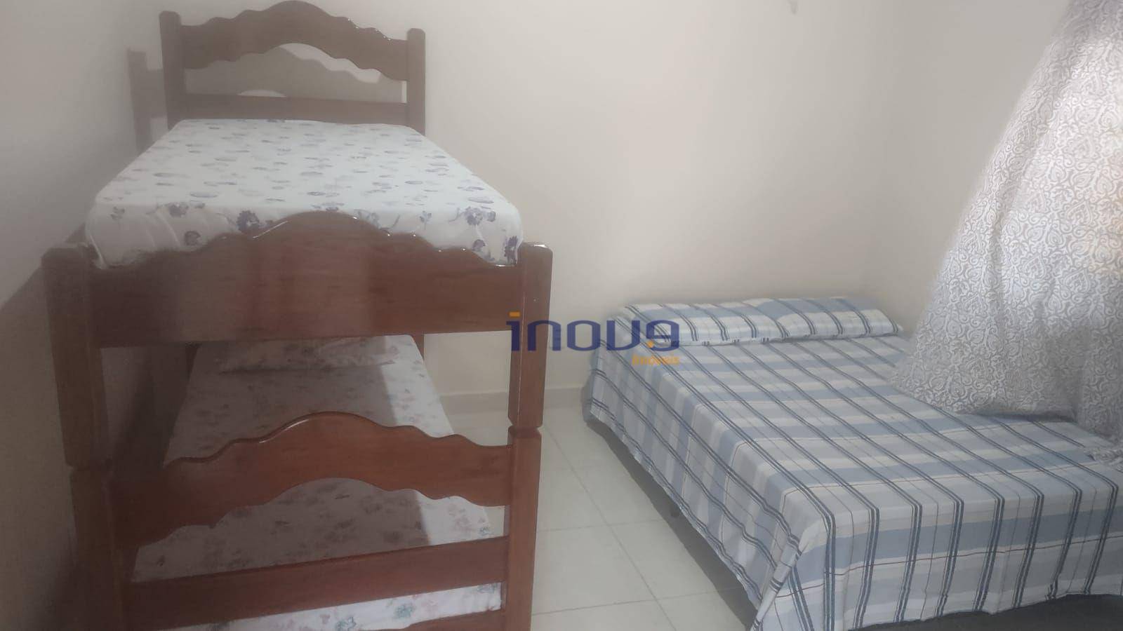 Casa, 5 quartos - Foto 7