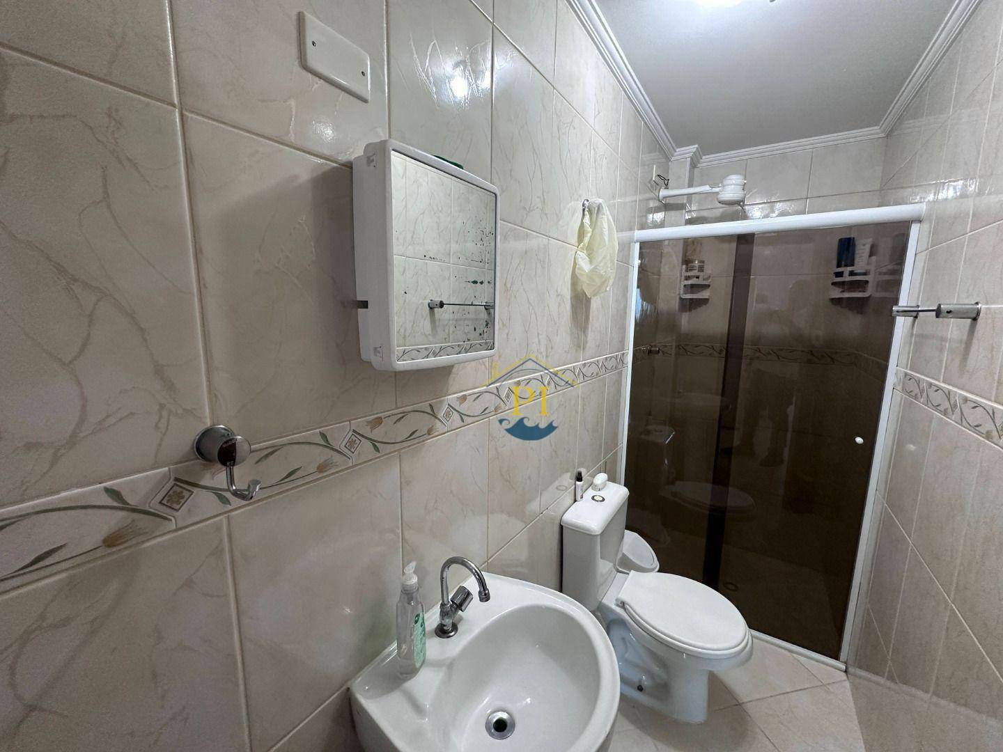 Apartamento à venda com 2 quartos, 75m² - Foto 26