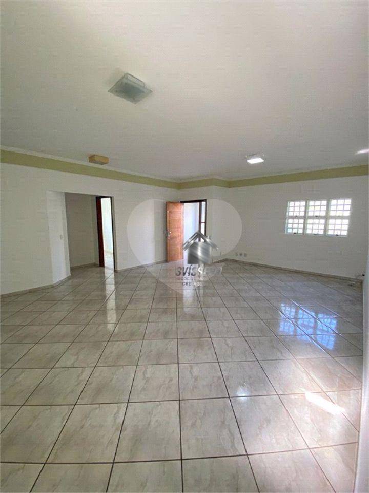 Casa, 3 quartos, 177 m² - Foto 5