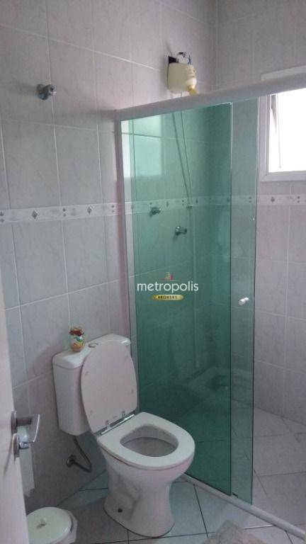 Sobrado à venda com 3 quartos, 110m² - Foto 10