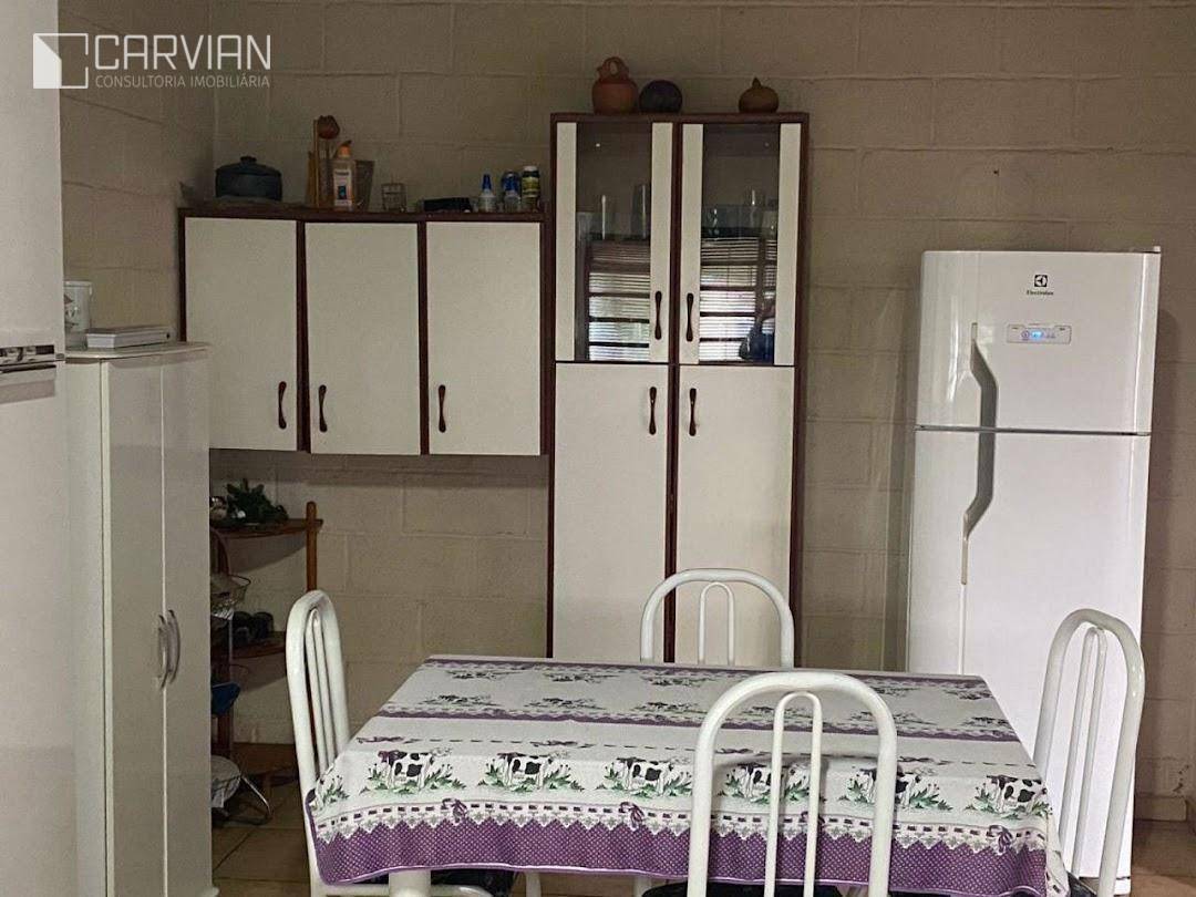 Sítio à venda com 3 quartos, 6m² - Foto 23