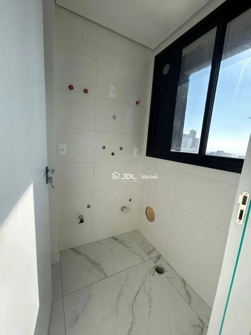 Apartamento à venda com 3 quartos, 81m² - Foto 8