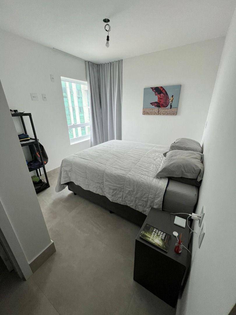 Apartamento à venda com 3 quartos, 106m² - Foto 10